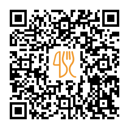 QR-code link către meniul Kapi's Burguer