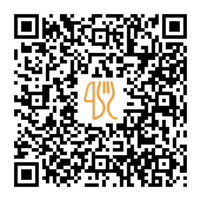 QR-code link către meniul Mccoy The Highball