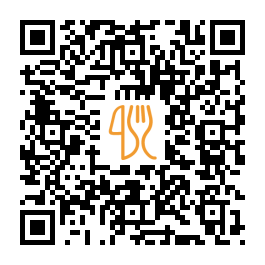 QR-code link către meniul Mcdonald's