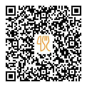 QR-code link către meniul The Jokers Wild Comedy Club