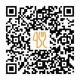 QR-code link către meniul Los Compadres