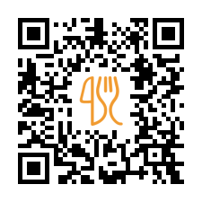 QR-code link către meniul นิยาย