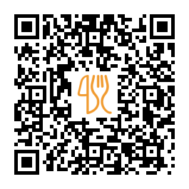 QR-code link către meniul Hoss's