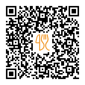 QR-code link către meniul Angrezi Chef