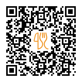 QR-code link către meniul Zur Post