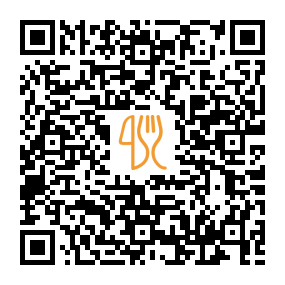 QR-code link către meniul Die kleine taverne