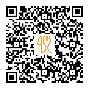 QR-code link către meniul North Prairie Farmers Market- Burke County