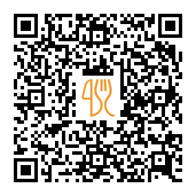 QR-code link către meniul Alt Breckenheimer Stubchen