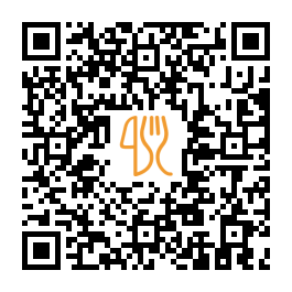 QR-code link către meniul Nautilus