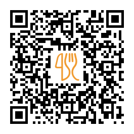 QR-code link către meniul Mongolei