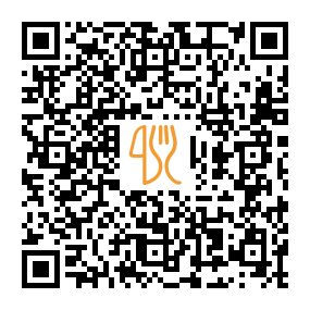 QR-code link către meniul Los Molcajetes