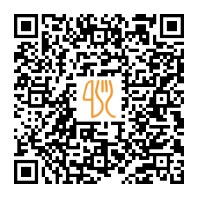 QR-code link către meniul Primo Hoagies