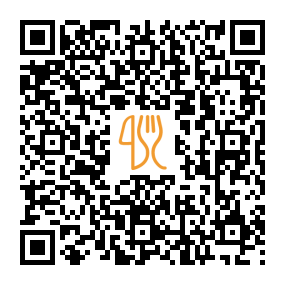 QR-code link către meniul Ancoramar