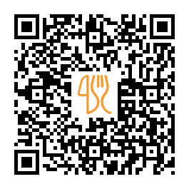 QR-code link către meniul Kaelly Sanduicheria