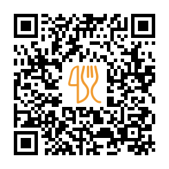 QR-code link către meniul Big Joe's