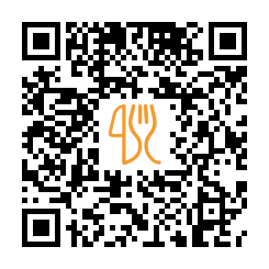 QR-code link către meniul Bachan's Dhaba