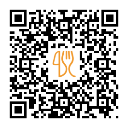 QR-code link către meniul The Dakotan