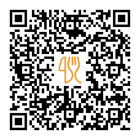 QR-code link către meniul Student Biryani Bahadurabad