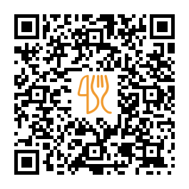 QR-code link către meniul Cafetos