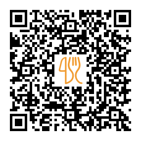 QR-code link către meniul Bakie Bites Bakery