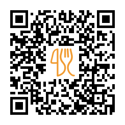 QR-code link către meniul Bee's Cafe