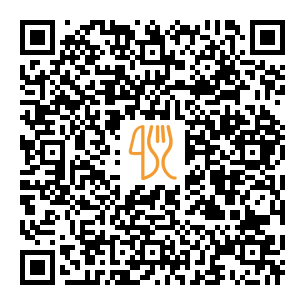 QR-code link către meniul ホテルクラウンパレス Xiǎo Cāng レストラン ラヴァンド