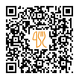 Carte QR de Pizza Da Toni