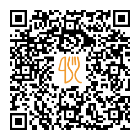 QR-code link către meniul El Molino De Pihusi