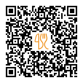 QR-code link către meniul Zum Krug Sportsbar Restaurant