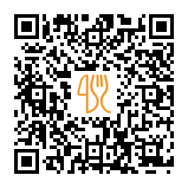 QR-code link către meniul Bella's Gourmet Bistro