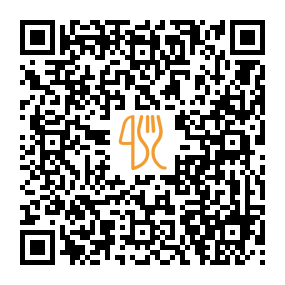 QR-code link către meniul Ihr Landbäcker