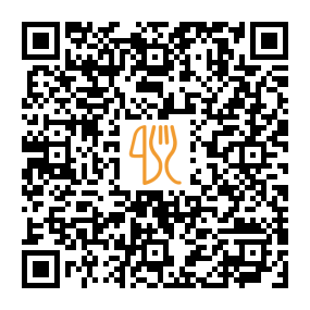 QR-code link către meniul SnackPoint