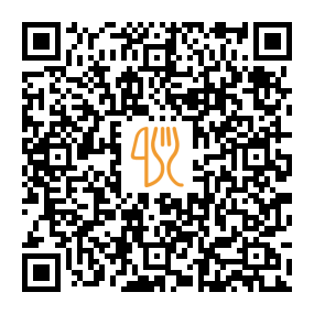 QR-code link către meniul Cafe K