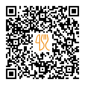 QR-code link către meniul Chaat Ka Chaska