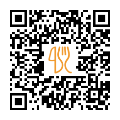 Enlace de código QR al menú de Club 21