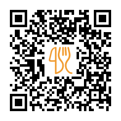 QR-code link către meniul Bulud Lounge