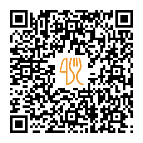 QR-code link către meniul Nrgize Lifestyle Cafe