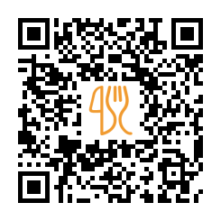 QR-code link către meniul Cenex