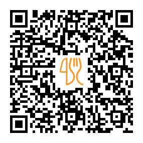 QR-code link către meniul Taqueria El Guerro