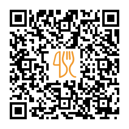 QR-code link către meniul Lollicup