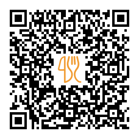 QR-code link către meniul Bode Do Geraldo