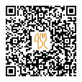 QR-code link către meniul Strandcafe