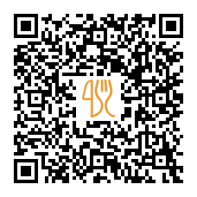 QR-code link către meniul Osteria Pizzeria Il Forte