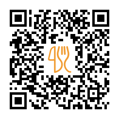 QR-code link către meniul Tradiciones