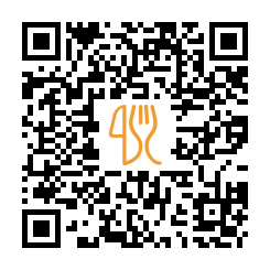 QR-code link către meniul Noi Lounge