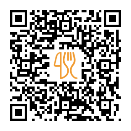 QR-code link către meniul Ban Thai