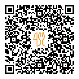 QR-code link către meniul The Honey Baked Ham Company