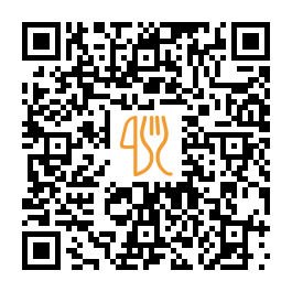 QR-code link către meniul Hafentaverne