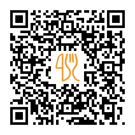 QR-code link către meniul Blaue Lagune