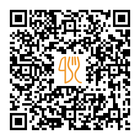 QR-code link către meniul Systembolaget